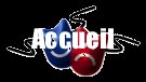 Bouton "Accueil"