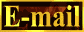 Logo Email