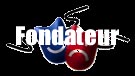 Bouton "Fondateur"
