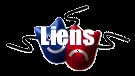 Bouton "Liens"
