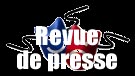 Bouton "Revue de presse"
